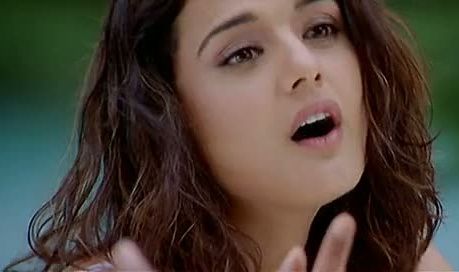 koi mill gaya set 1 (88)