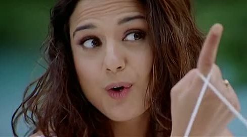 koi mill gaya set 1 (89)