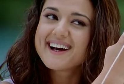 koi mill gaya set 1 (91)