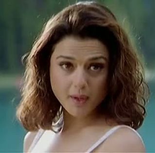 koi mill gaya set 1 (92)