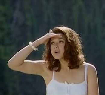 koi mill gaya set 1 (94) - Preity Zinta 05