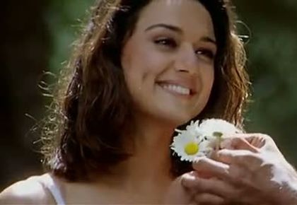 koi mill gaya set 1 (96)