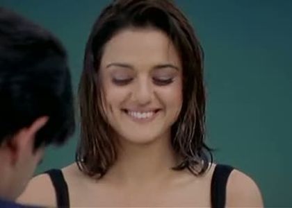 koi mill gaya set 1 (113) - Preity Zinta 05