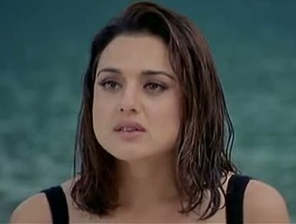 koi mill gaya set 1 (114)