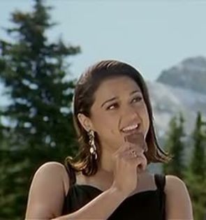 koi mill gaya set 1 (116)
