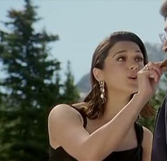 koi mill gaya set 1 (117)