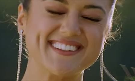 koi mill gaya set 2 (92)