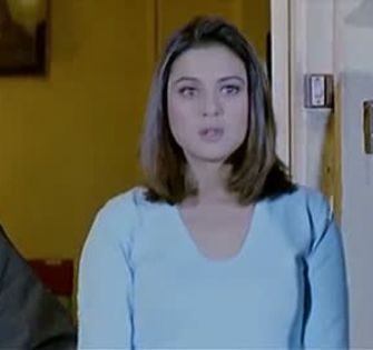 koi mill gaya set 2 (99)