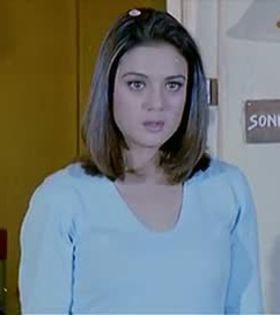 koi mill gaya set 2 (100)