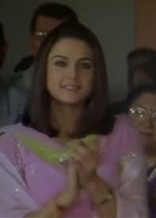 koi mill gaya set 2 (101)