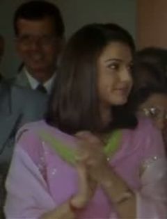 koi mill gaya set 2 (102)