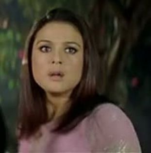 koi mill gaya set 2 (104) - Preity Zinta 05