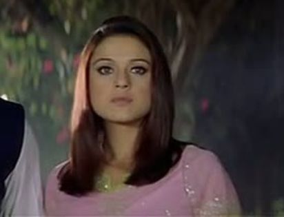 koi mill gaya set 2 (106) - Preity Zinta 05