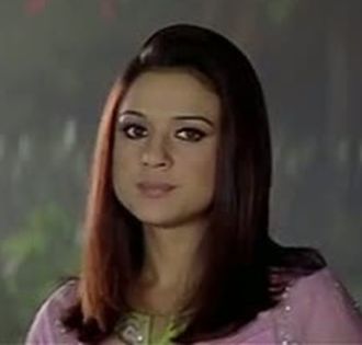 koi mill gaya set 2 (108) - Preity Zinta 05