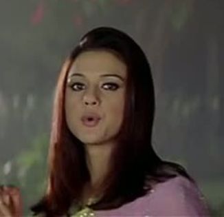 koi mill gaya set 2 (109)