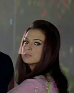 koi mill gaya set 2 (110) - Preity Zinta 05