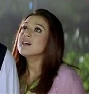 koi mill gaya set 2 (112) - Preity Zinta 05