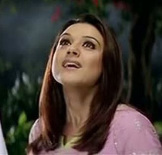 koi mill gaya set 2 (116)