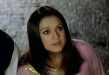 koi mill gaya set 2 (118) - Preity Zinta 05