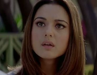 koi mill gaya set 2 (1)