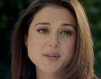 koi mill gaya set 2 (10) - Preity Zinta 05