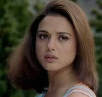 koi mill gaya set 2 (17)