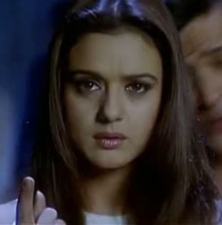 koi mill gaya set 2 (54)