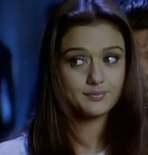 koi mill gaya set 2 (57)