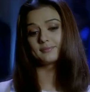 koi mill gaya set 2 (58)