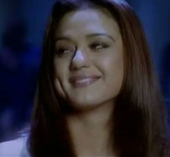 koi mill gaya set 2 (60)