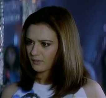 koi mill gaya set 2 (61)