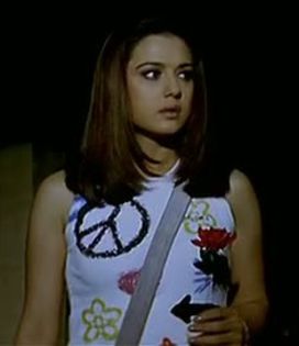 koi mill gaya set 2 (62) - Preity Zinta 05