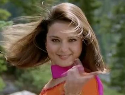 koi mill gaya set 2 (75)