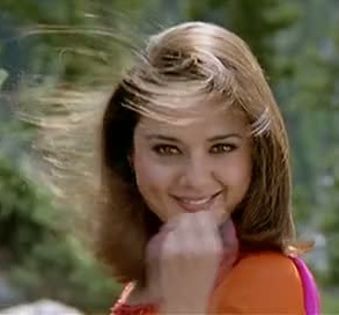 koi mill gaya set 2 (76)