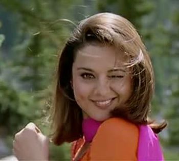 koi mill gaya set 2 (77)
