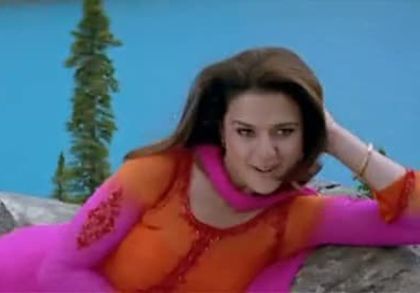 koi mill gaya set 2 (81)