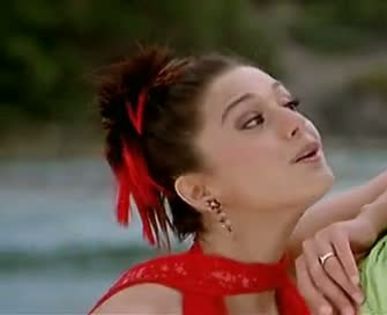 koi mill gaya set 2 (85)