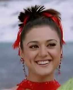 koi mill gaya set 2 (87)