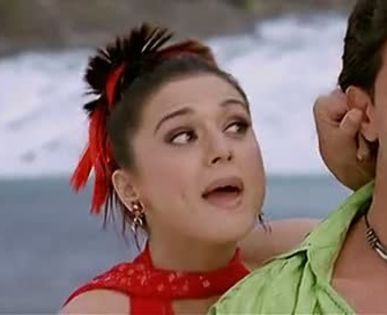 koi mill gaya set 2 (88) - Preity Zinta 05