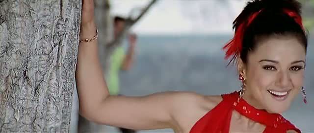 koi mill gaya set 2 (89) - Preity Zinta 05