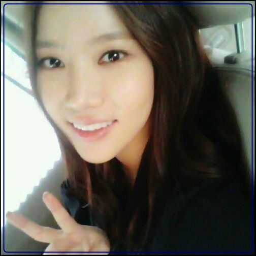 . Sigur ai inteles?:-x.:o3