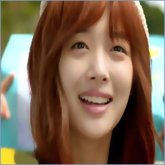 - Nici n-am cuvinte..Sa`ti spun cat de mult..:o3