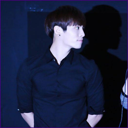 - Mhm..:o3 E specialitatea meaa..;;)