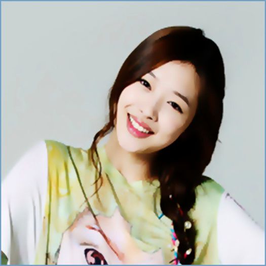 - Mda,paii..:o3 Nu asta faci tu?:x