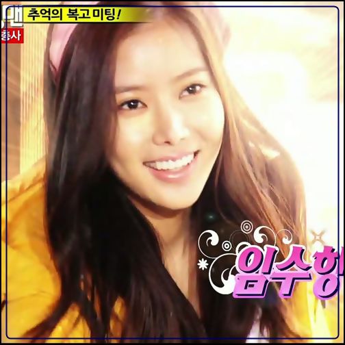 . Foarte,foarte bine :-x..Ahh..|se uita la tel| woaa,cum a trecut timpul.:-s..eu te las sa dormi :o3