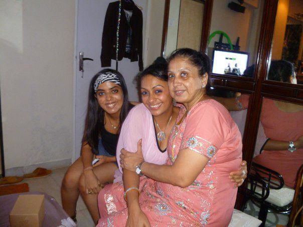  - x - Ashita Dhawan Gulabani - x
