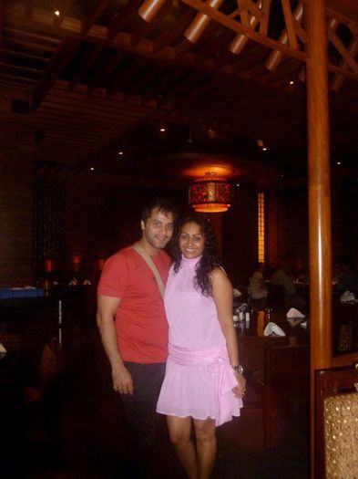  - x - Ashita Dhawan Gulabani - x