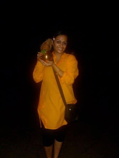  - x - Ashita Dhawan Gulabani - x