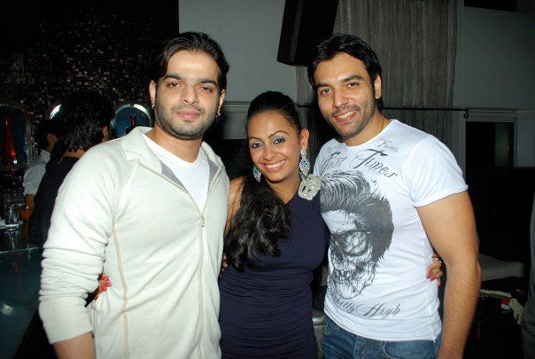  - x - Ashita Dhawan Gulabani - x