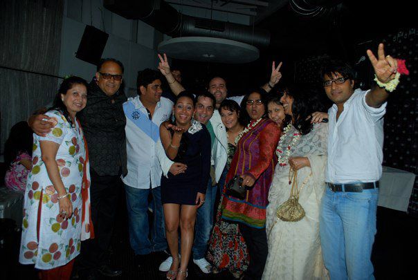  - x - Ashita Dhawan Gulabani - x